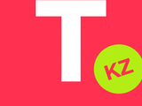 Tennisi